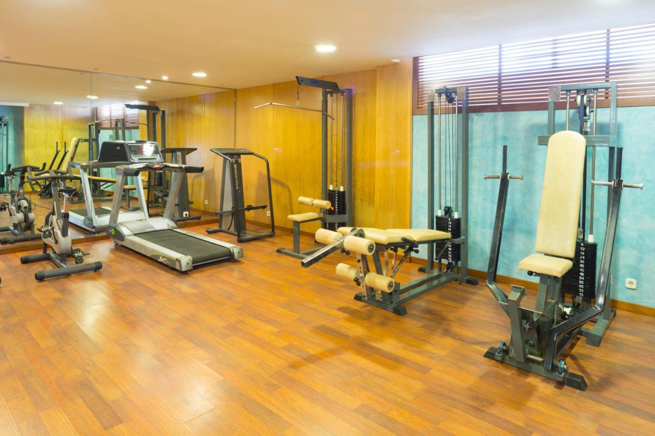 Protur Vista Badia Aparthotel Sa Coma  Ngoại thất bức ảnh