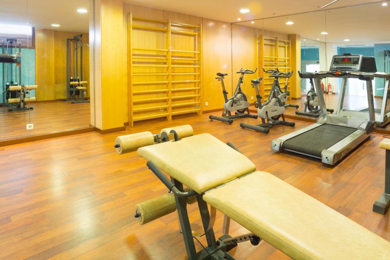 Protur Vista Badia Aparthotel Sa Coma  Ngoại thất bức ảnh